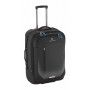 Чемодан Eagle Creek Expanse™ Upright 26 Black фото 1