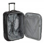 Чемодан Eagle Creek Expanse™ Upright 26 Black фото 2
