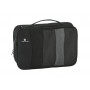 Органайзер для одежды Eagle Creek Pack-It Original™ Clean Dirty Cube M Black фото 1