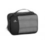 Органайзер для одежды Eagle Creek Pack-It Original™ Clean Dirty Cube S Black фото 1