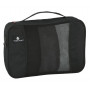 Органайзер для одежды Eagle Creek Pack-It Original™ Cube M Black фото 1