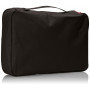 Органайзер для одежды Eagle Creek Pack-It Original™ Cube M Black фото 2