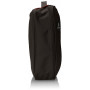 Органайзер для одежды Eagle Creek Pack-It Original™ Cube M Black фото 3