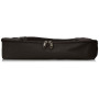 Органайзер для одежды Eagle Creek Pack-It Original™ Cube M Black фото 4