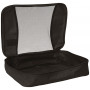 Органайзер для одежды Eagle Creek Pack-It Original™ Cube M Black фото 5
