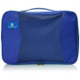 Органайзер для одежды Eagle Creek Pack-It Original™ Cube M Sea фото 1