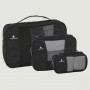 Органайзер для одежды Eagle Creek Pack-It Original™ Cube S Black фото 6