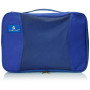 Органайзер для одежды Eagle Creek Pack-It Original™ Cube S Sea фото 1