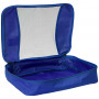 Органайзер для одежды Eagle Creek Pack-It Original™ Cube S Sea фото 2