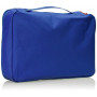 Органайзер для одежды Eagle Creek Pack-It Original™ Cube M Sea фото 2