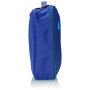 Органайзер для одежды Eagle Creek Pack-It Original™ Cube M Sea фото 3