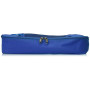 Органайзер для одежды Eagle Creek Pack-It Original™ Cube M Sea фото 4