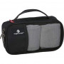 Органайзер для одежды Eagle Creek Pack-It Original™ Cube XS Black фото 1