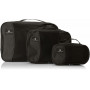 Органайзер для одежды Eagle Creek Pack-It Original™ Cube XS Black фото 2