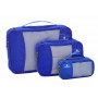 Органайзер для одежды Eagle Creek Pack-It Original™ Cube S Sea фото 6