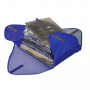 Дорожный чехол для одежды Eagle Creek Pack-It Original™ Garment Folder L Blue фото 4