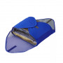 Дорожный чехол для одежды Eagle Creek Pack-It Original™ Garment Folder L Blue фото 5
