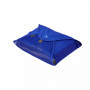 Дорожный чехол для одежды Eagle Creek Pack-It Original™ Garment Folder L Blue фото 6