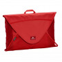 Дорожный чехол для одежды Eagle Creek Pack-It Original™ Garment Folder L Red фото 1