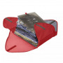 Дорожный чехол для одежды Eagle Creek Pack-It Original™ Garment Folder L Red фото 4