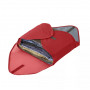 Дорожный чехол для одежды Eagle Creek Pack-It Original™ Garment Folder L Red фото 5
