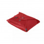 Дорожный чехол для одежды Eagle Creek Pack-It Original™ Garment Folder L Red фото 6