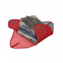 Дорожный чехол для одежды Eagle Creek Pack-It Original™ Garment Folder M Red фото 2