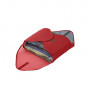 Дорожный чехол для одежды Eagle Creek Pack-It Original™ Garment Folder M Red фото 3