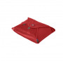 Дорожный чехол для одежды Eagle Creek Pack-It Original™ Garment Folder M Red фото 4