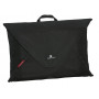 Дорожный чехол для одежды Eagle Creek Pack-It Original™ Garment Folder M Black фото 2