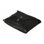 Дорожный чехол для одежды Eagle Creek Pack-It Original™ Garment Folder M Black фото 3
