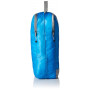 Органайзер для одежды Eagle Creek Pack-It Specter™ Clean Dirty Cube M Blue фото 4