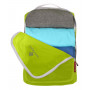 Органайзер для одежды Eagle Creek Pack-It Specter™ Cube M Green фото 2