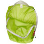 Органайзер для одежды Eagle Creek Pack-It Specter™ Cube M Green фото 5