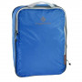 Органайзер для одягу Eagle Creek Pack-It Specter™ Compression Cube Small Blue фото 1