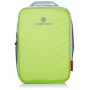 Органайзер для одежды Eagle Creek Pack-It Specter™ Compression Cube Small Green фото 1