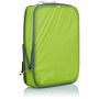 Органайзер для одежды Eagle Creek Pack-It Specter™ Compression Cube Small Green фото 2