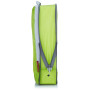 Органайзер для одежды Eagle Creek Pack-It Specter™ Compression Cube Small Green фото 3