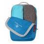 Органайзер для одягу Eagle Creek Pack-It Specter™ Cube S Blue фото 2