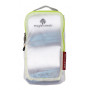 Органайзер для одежды Eagle Creek Pack-It Specter™ Cube XS White фото 1
