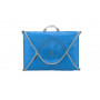 Дорожный чехол для одежды Eagle Creek Pack-It Specter™ Garment Folder S Blue фото 1