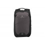 Рюкзак Eagle Creek Wayfinder Backpack 20L Black фото 2