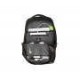 Рюкзак Eagle Creek Wayfinder Backpack 20L Black фото 5
