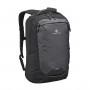 Рюкзак Eagle Creek Wayfinder Backpack 30L Black фото 1