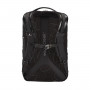 Рюкзак Eagle Creek Wayfinder Backpack 30L Black фото 3