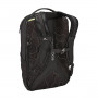Рюкзак Eagle Creek Wayfinder Backpack 30L Black фото 4
