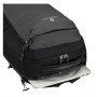 Рюкзак Eagle Creek Wayfinder Backpack 30L Black фото 5