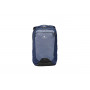 Рюкзак Eagle Creek Wayfinder Backpack 30L Indigo фото 2