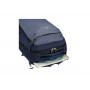 Рюкзак Eagle Creek Wayfinder Backpack 30L Indigo фото 5