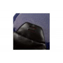 Рюкзак Eagle Creek Wayfinder Backpack 30L Indigo фото 9